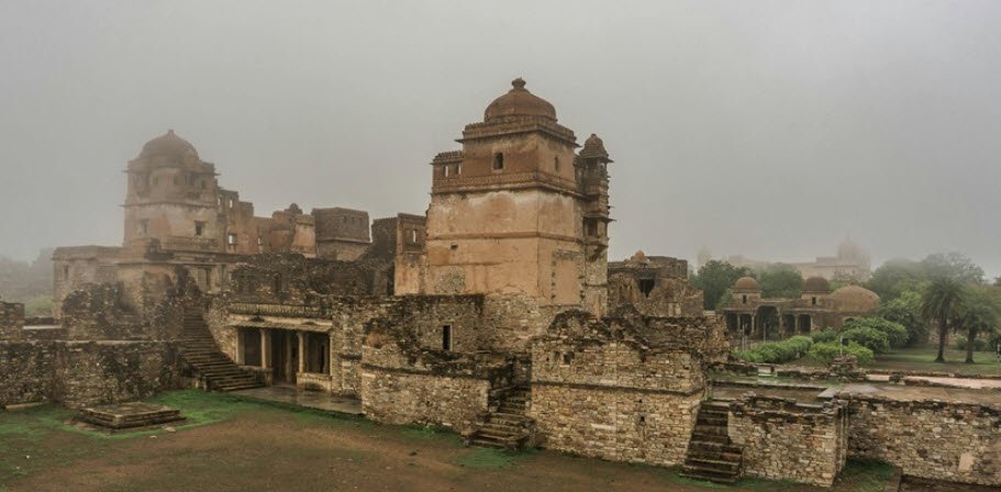 French Fort Louis, Puducherry, Puducherry - Vushii.com French Fort Louis, Puducherry, Puducherry - Vushii.com